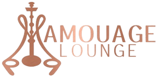 Amouage Lounge